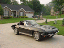 [thumbnail of 1963 Corvette Sting Ray Coupe-black-fVr=mx=.jpg]